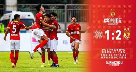 国产主播在线观看