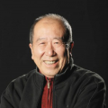 一本色道久久综合亚洲精品加