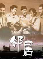 香蕉成人短视频app免费推广