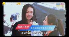 亚洲精品18日本一区久久