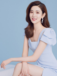 操人视频app